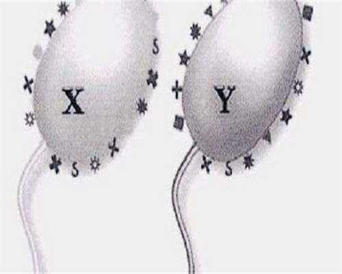 合肥三代试管私人机构成功率排名，附医院名单一览