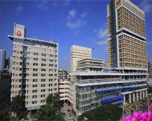 合肥供卵费用高吗与不孕不育治疗的新选择