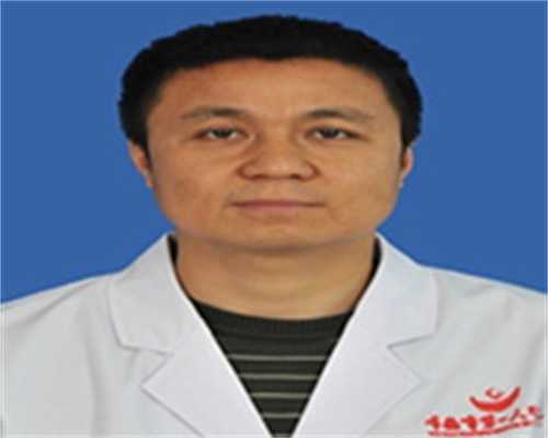 安徽怎么做供卵_国内代生供卵平台,福建流产后不孕：福州不孕不育医院做人流