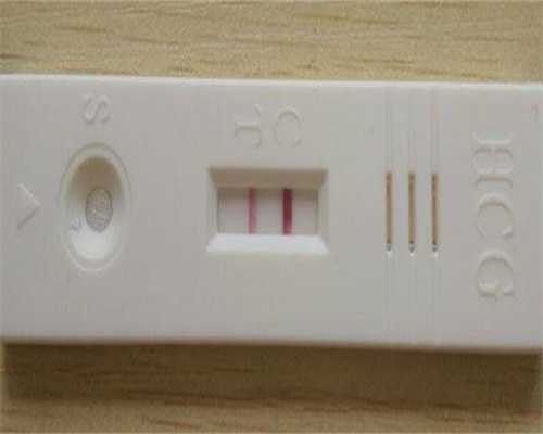 卵泡不长怎么办，女性生育问题解决方法