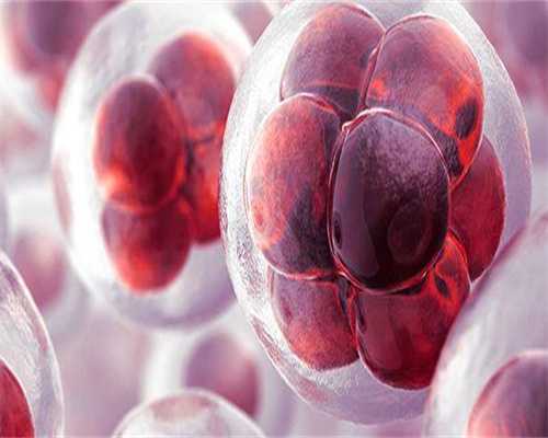 三代试管多少天可以做基因筛查知道合肥试管代孕步骤性别？