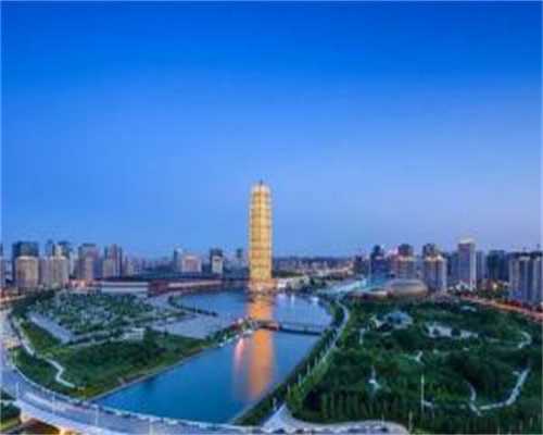 试管代生网：安徽试管婴儿医院中知名的有哪些