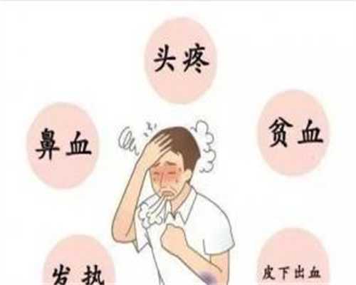 羊水穿刺能检查安徽医院代孕手术是否有异常，对高龄女性来说作用更大