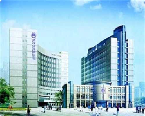 芜湖有卵子库吗附2026芜湖供卵试热门医院排行榜