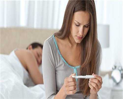 一个输卵管可以安徽代生孩子补偿吗