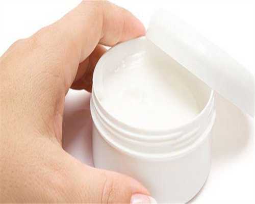 滥用人造安徽代生捐卵价格技术可能产生“寒蝉效应”