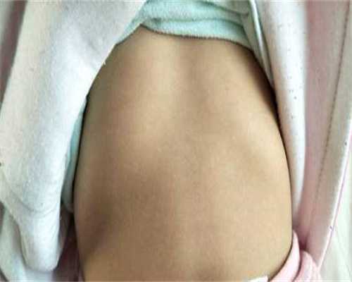 安徽hiv洗精子费用多少，2026年在国内做hiv洗精试管婴儿费用大约多少？