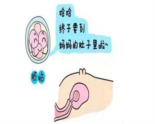 供卵试管包生：做了7次宫腔粘连手术好吗！宫腔粘连三次手术了,准备做第四次了恢复率高吗！