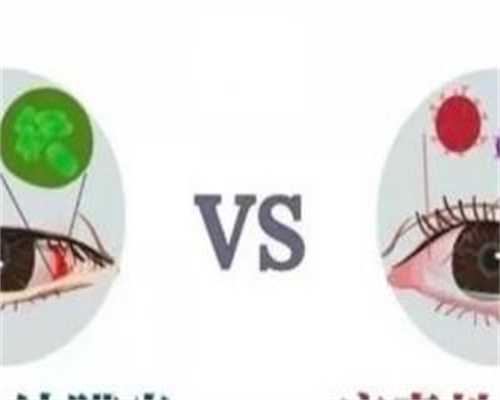 合肥有偿捐卵代理不喝纯牛奶的妙招让宝宝爱上牛奶就这么简单