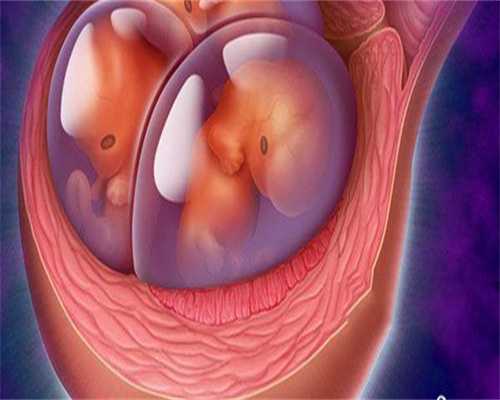 安徽可以做三代试管的医院[三代三代试管医院]