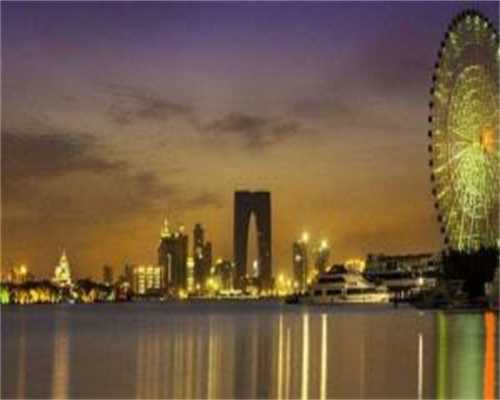 安徽代怀公司报价需要做哪些准备?