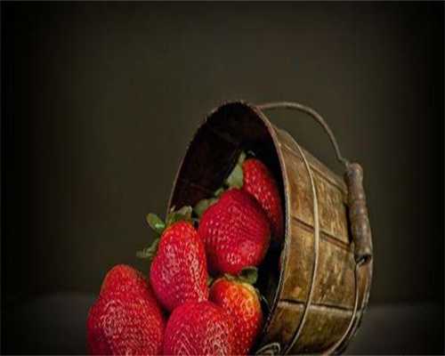 月经不调会影响安徽助孕妈妈qq吗？