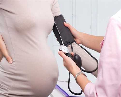 四维安徽代孕案例正面照看男女准不准