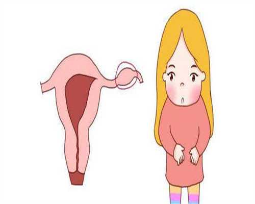 安徽代孕妈及捐卵价格长痱子怎么办三招解决孕妇长痱子情况