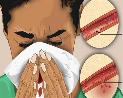 安徽代怀助孕_捐卵招聘机构,卵泡多大容易怀孕(卵泡多大同房易怀孕)