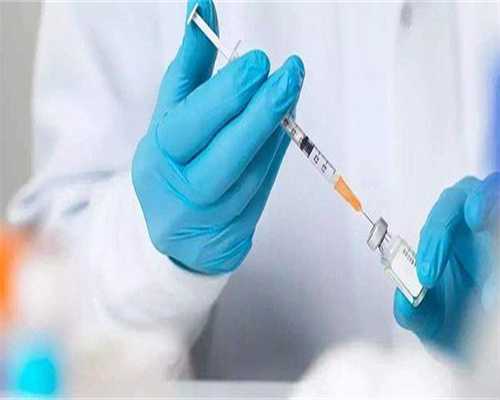 安徽代孕靠谱机构哪里有，泰安哪里有卵子库？附正规供卵试管助孕机构名单参