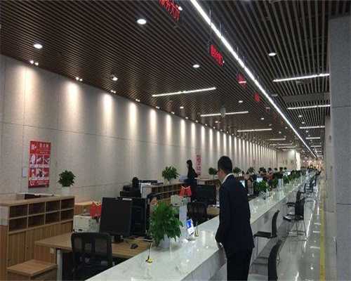 安徽代孕生殖中心谁做过，安徽医科大学第一附属医院生殖医学中心能做试管包