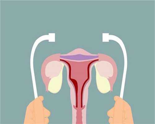 nt顺利通过，传递正能量