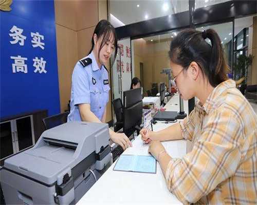 合肥代孕一般多少钱，圆您的做父母的梦想