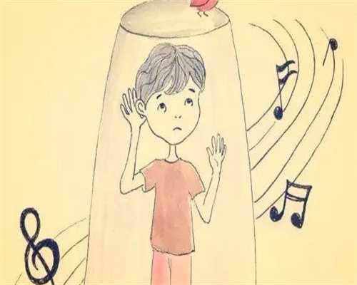 合肥供卵试管哪家靠谱为你带来最纯粹的爱