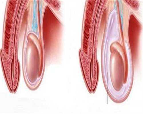 专业试管供卵：合肥试管婴儿医院合肥哪里可以做三代试管