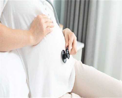 试管婴儿放受精卵疼吗，试管受精卵安徽捐卵子联系方式分级如何划分