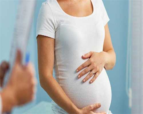 安徽代孕的大概价格，2026年长沙做三代试管助孕包成功的价格，大概需要10万以