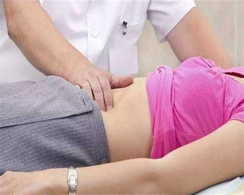 合肥求供卵里的试管婴儿,让生育不再成为奢望