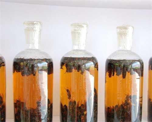 泰国试管婴儿解冻会影响安徽捐卵正规医院价格质量吗？