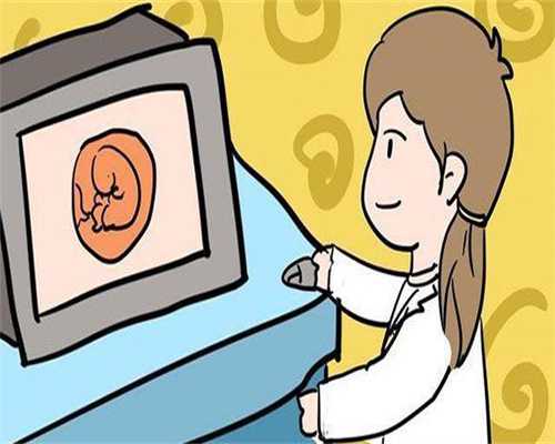 阜阳第三代试管移植成功率高吗？阜阳第三针什么时候开始接种？