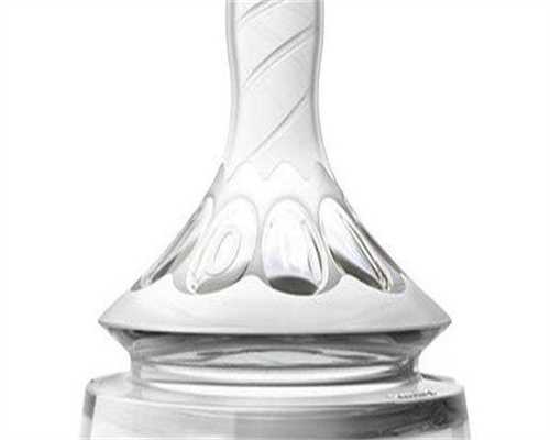 安徽权威供卵代生，2026安徽最大的供卵机构是哪里？附3家供卵三代机构详情一