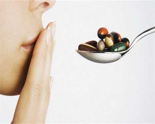 供卵产子公司：安徽三代试管包生男孩费用[附国内三代私立试管医院排名]