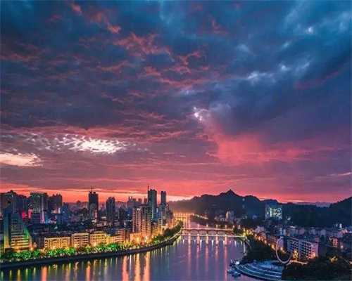 植发影响生育吗