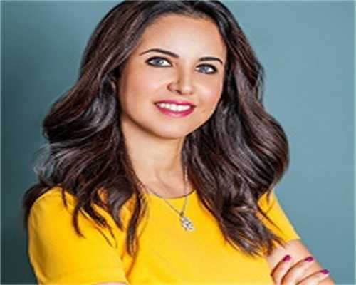 安徽试管婴儿医保：最高节省1.5万元