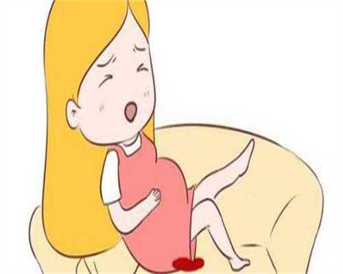 安徽三代试管婴儿私人医院排名公布，这几家任意选