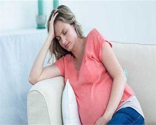 口服紧急避孕药后多久可以合肥捐卵补偿多少，抑郁症可以吃短效避孕药吗