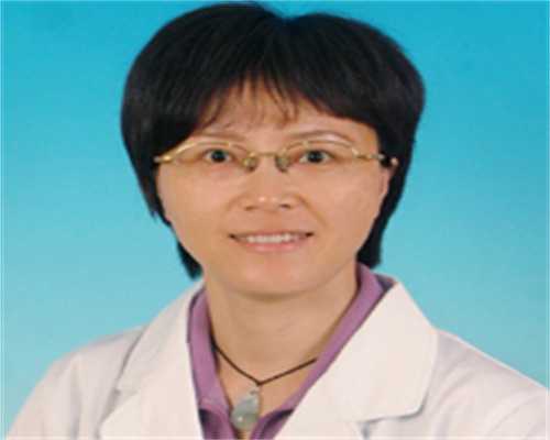 孕期血糖波动原因|合肥有偿捐卵过程通过胎盘IGF2“操纵”母体代谢以掠取营养