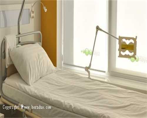 合肥供卵试管过程准备工作,细节决定成功与否