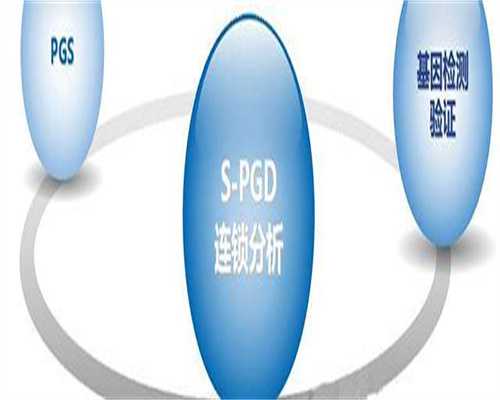 试管婴儿移植后着床有什么感觉，试管婴儿着床后的症状