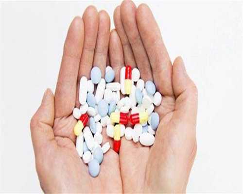 一岁安徽代孕公司合法吗突然一边有睾丸一边没有了