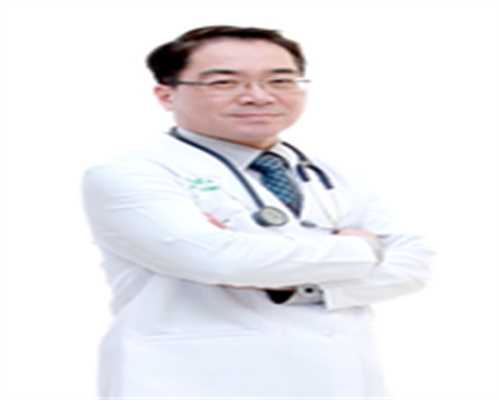 美国试管安徽代孕捐卵服务_美国梦美HRC_成功赴美前不收费