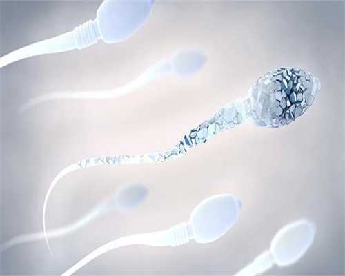 月经后7天同房会安徽代孕的合法性吗