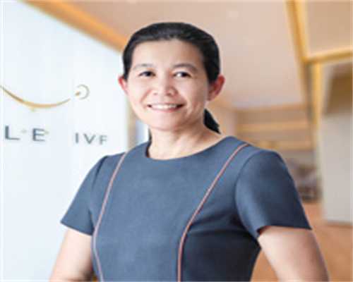 安徽供卵来源_供卵医院官网,备孕可以吃芡实吗（济南中医备孕调理方案）