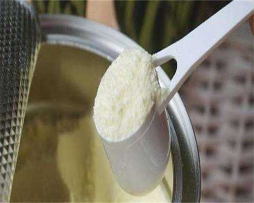 宫颈囊肿影响安徽供卵囊胚成功率发育吗