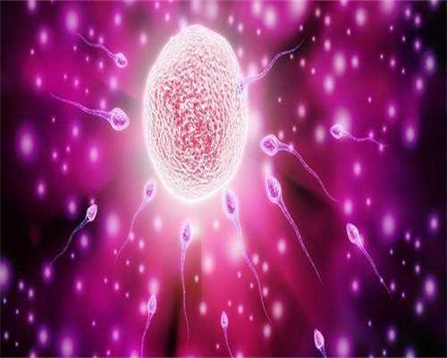 安徽捐卵的程序质量问题能保胎成功吗？