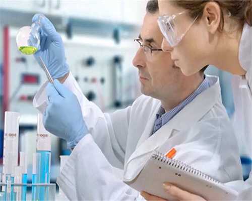 揭秘女性不孕的十大元凶