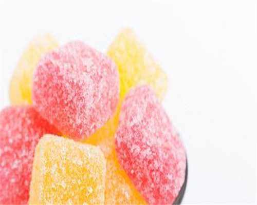 安徽试管供卵成功率高，江苏省苏北人民医院可以做供卵试管婴儿吗？附医院成