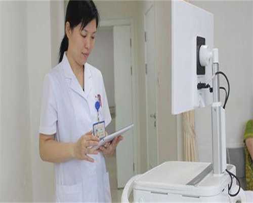 半融合安徽混血模特捐卵好不好？是什么级别？