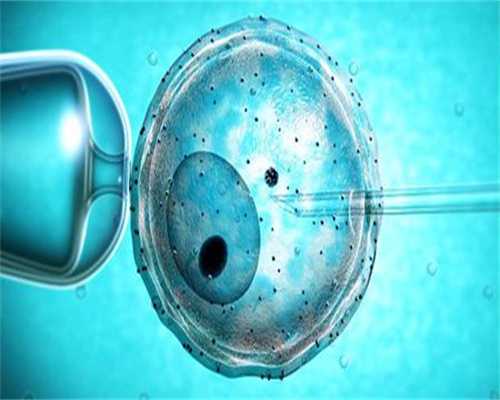 安徽省立医院试管婴儿费用明细参考？