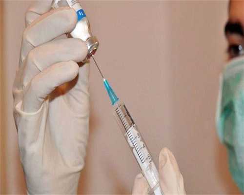 轻度宫腔粘连是否能够自愈？自愈的机会大吗？